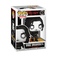 Funko 1