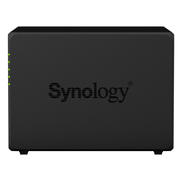 Synology 2