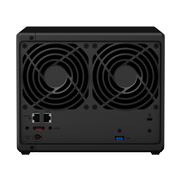 Synology 3