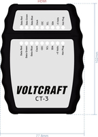 Voltcraft 2