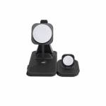 Zens - 4-in-1 Modular Charging Station (ZEAPMO3/00)