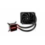 Enermax - Liqmax III ELC-LMT120-HF - Prozessor-Flssigkeitskhlsystem - (fr: LGA1150, LGA