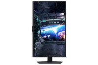 Samsung 4