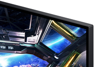 Samsung 6