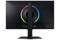 Samsung 10