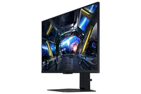 Samsung 11