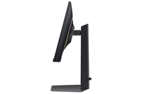 Samsung 15
