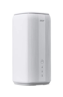 Acer 8