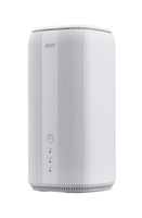 Acer 9