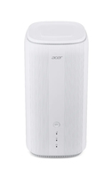 Acer 10