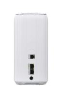 Acer 11