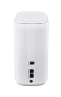 Acer 12