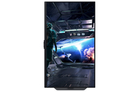 Samsung 3