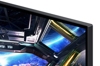 Samsung 5