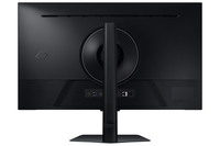 Samsung 7