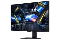 Samsung 8
