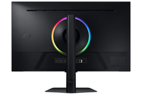 Samsung 9