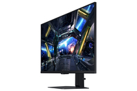 Samsung 10