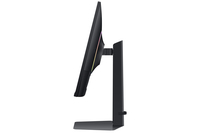 Samsung 14