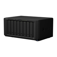 Synology 2