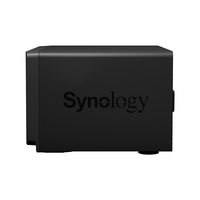 Synology 3