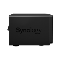 Synology 5