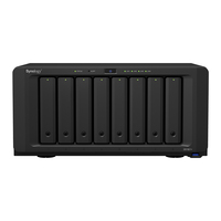 Synology 1