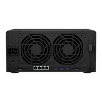 Synology 4
