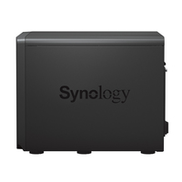 Synology 3