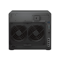 Synology 4