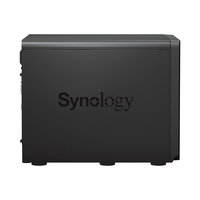 Synology 5