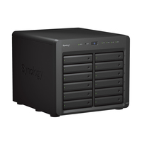 Synology 6