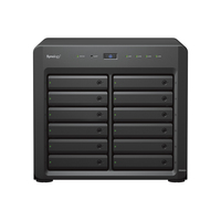 Synology 1
