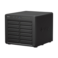 Synology 2