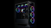 Lfter Enermax 120*120 T.b Rgb Ad 3 Fan Pack Beleuchtet 7