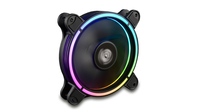 Lfter Enermax 120*120 T.b Rgb Ad 3 Fan Pack Beleuchtet 8