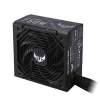 Asus 5