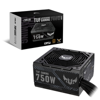 Asus 6