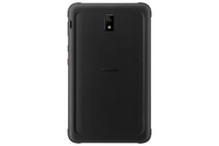 Samsung 3