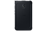 Samsung 4