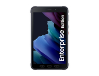 Samsung 5