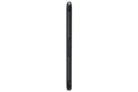 Samsung 6