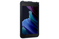 Samsung 8