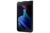 Samsung 9