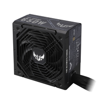 Asus 2