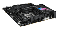 Asus 1
