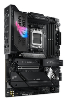Asus 2