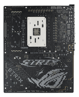 Asus 3