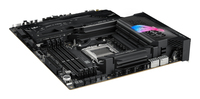 Asus 5