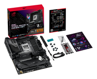 Asus 6